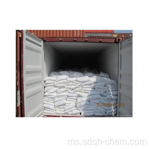 98.5% barium karbonat BaCO3 CAS NO.513-77-9